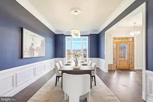 16217 Waterford Crest Pl, Paeonian Springs, VA 20129 - Photo 15