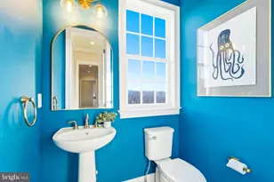 16217 Waterford Crest Pl, Paeonian Springs, VA 20129 - Photo 47