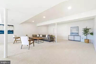 16217 Waterford Crest Place, Paeonian Springs, VA 20129 - Photo 83