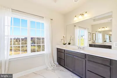 16217 Waterford Crest Place, Paeonian Springs, VA 20129 - Photo 59