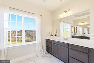 16217 Waterford Crest Pl, Paeonian Springs, VA 20129 - Photo 59