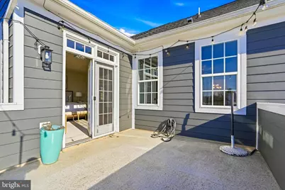 16217 Waterford Crest Place, Paeonian Springs, VA 20129 - Photo 55