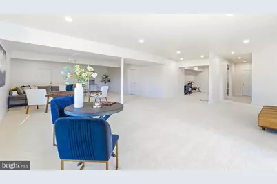 16217 Waterford Crest Place, Paeonian Springs, VA 20129 - Photo 79