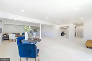 16217 Waterford Crest Pl, Paeonian Springs, VA 20129 - Photo 79