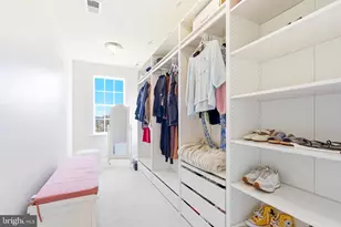 16217 Waterford Crest Pl, Paeonian Springs, VA 20129 - Photo 63