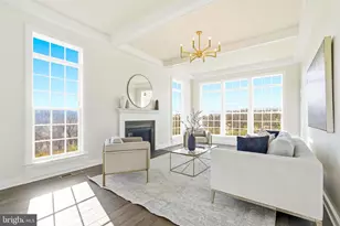 16217 Waterford Crest Pl, Paeonian Springs, VA 20129 - Photo 15