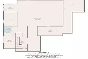 16217 Waterford Crest Pl, Paeonian Springs, VA 20129 - Photo 93