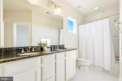 16217 Waterford Crest Place, Paeonian Springs, VA 20129 - Photo 67