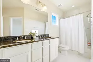 16217 Waterford Crest Pl, Paeonian Springs, VA 20129 - Photo 67