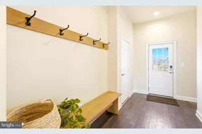 16217 Waterford Crest Place, Paeonian Springs, VA 20129 - Photo 25