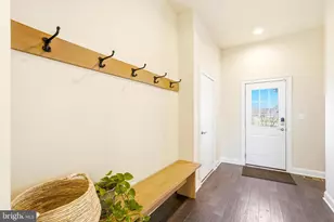 16217 Waterford Crest Pl, Paeonian Springs, VA 20129 - Photo 25