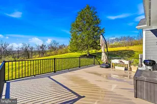 16217 Waterford Crest Pl, Paeonian Springs, VA 20129 - Photo 101