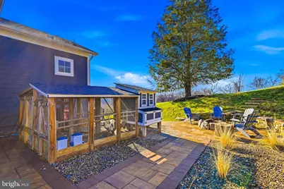 16217 Waterford Crest Place, Paeonian Springs, VA 20129 - Photo 105