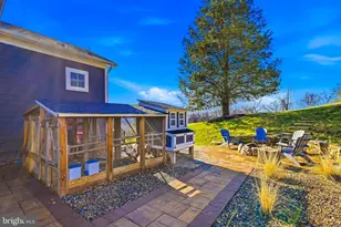 16217 Waterford Crest Pl, Paeonian Springs, VA 20129 - Photo 105