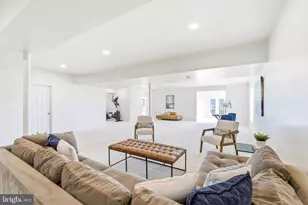 16217 Waterford Crest Pl, Paeonian Springs, VA 20129 - Photo 85