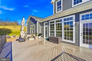 16217 Waterford Crest Pl, Paeonian Springs, VA 20129 - Photo 103