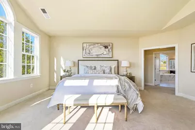 16217 Waterford Crest Place, Paeonian Springs, VA 20129 - Photo 51