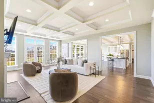 16217 Waterford Crest Pl, Paeonian Springs, VA 20129 - Photo 31