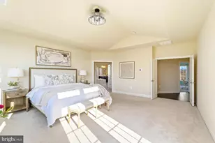 16217 Waterford Crest Pl, Paeonian Springs, VA 20129 - Photo 51