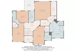 16217 Waterford Crest Pl, Paeonian Springs, VA 20129 - Photo 75