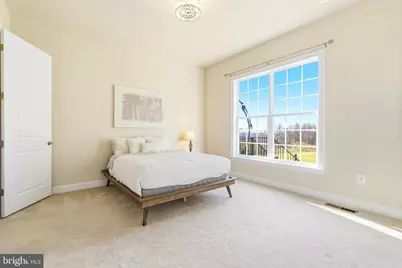 16217 Waterford Crest Place, Paeonian Springs, VA 20129 - Photo 27