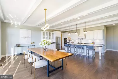 16217 Waterford Crest Place, Paeonian Springs, VA 20129 - Photo 45