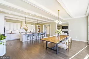 16217 Waterford Crest Pl, Paeonian Springs, VA 20129 - Photo 45