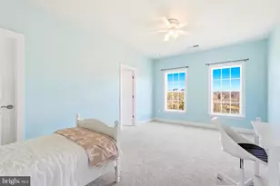 16217 Waterford Crest Pl, Paeonian Springs, VA 20129 - Photo 71