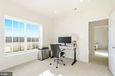 16217 Waterford Crest Place, Paeonian Springs, VA 20129 - Photo 89