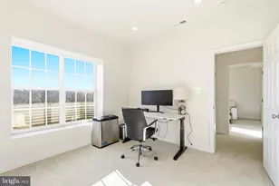 16217 Waterford Crest Pl, Paeonian Springs, VA 20129 - Photo 89