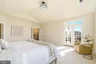 16217 Waterford Crest Pl, Paeonian Springs, VA 20129 - Photo 53