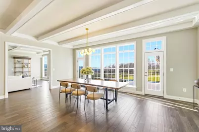 16217 Waterford Crest Place, Paeonian Springs, VA 20129 - Photo 47