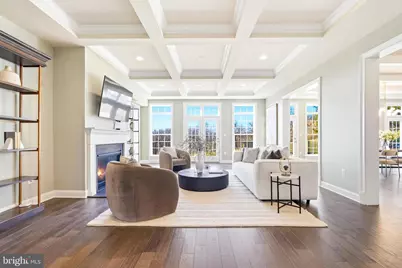 16217 Waterford Crest Place, Paeonian Springs, VA 20129 - Photo 31