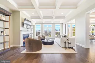 16217 Waterford Crest Pl, Paeonian Springs, VA 20129 - Photo 31