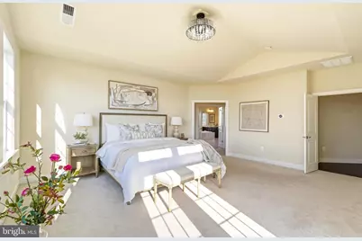 16217 Waterford Crest Place, Paeonian Springs, VA 20129 - Photo 53