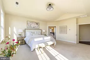 16217 Waterford Crest Pl, Paeonian Springs, VA 20129 - Photo 53