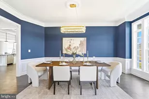 16217 Waterford Crest Pl, Paeonian Springs, VA 20129 - Photo 11