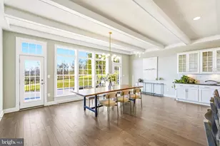 16217 Waterford Crest Pl, Paeonian Springs, VA 20129 - Photo 43