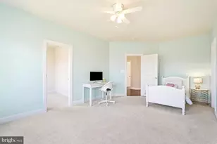 16217 Waterford Crest Pl, Paeonian Springs, VA 20129 - Photo 73