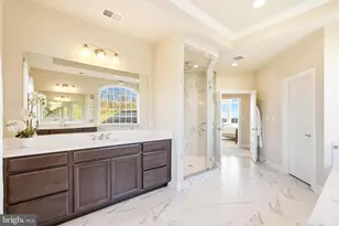 16217 Waterford Crest Pl, Paeonian Springs, VA 20129 - Photo 61