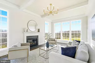 16217 Waterford Crest Pl, Paeonian Springs, VA 20129 - Photo 19