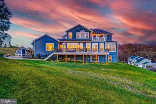 16217 Waterford Crest Pl, Paeonian Springs, VA 20129 - Photo 7