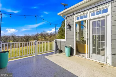 16217 Waterford Crest Place, Paeonian Springs, VA 20129 - Photo 97