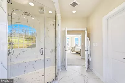 16217 Waterford Crest Place, Paeonian Springs, VA 20129 - Photo 61