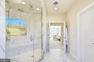 16217 Waterford Crest Pl, Paeonian Springs, VA 20129 - Photo 61