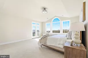 16217 Waterford Crest Pl, Paeonian Springs, VA 20129 - Photo 55