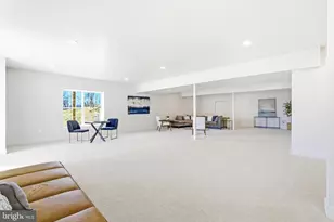 16217 Waterford Crest Pl, Paeonian Springs, VA 20129 - Photo 81