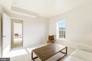 16217 Waterford Crest Pl, Paeonian Springs, VA 20129 - Photo 91