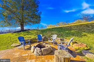 16217 Waterford Crest Pl, Paeonian Springs, VA 20129 - Photo 103