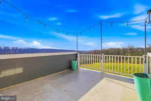 16217 Waterford Crest Pl, Paeonian Springs, VA 20129 - Photo 95